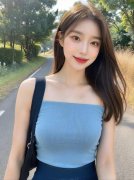5秒从动进入新世界众乐乐