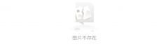 <b>木材之家：木材商家的全方位赋能平台</b>