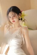 对你的想象